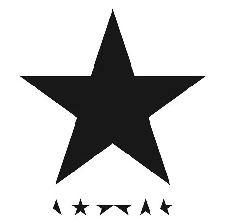 Blackstar_album_cover