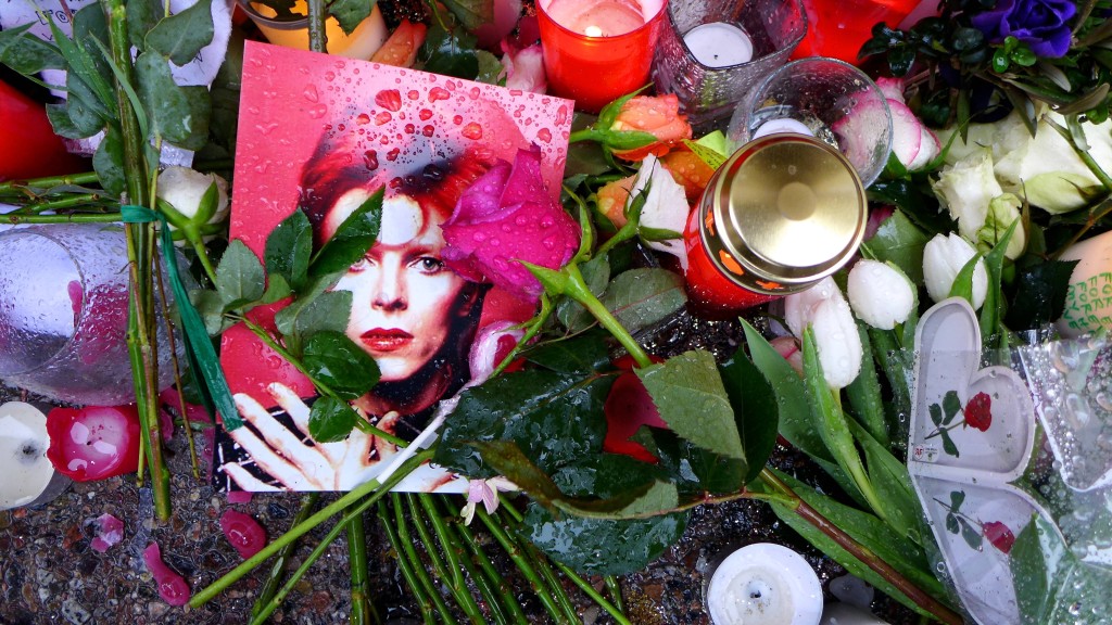 Hauptstrasse 155 memorial. Photo: Megan Spencer (c) 2016