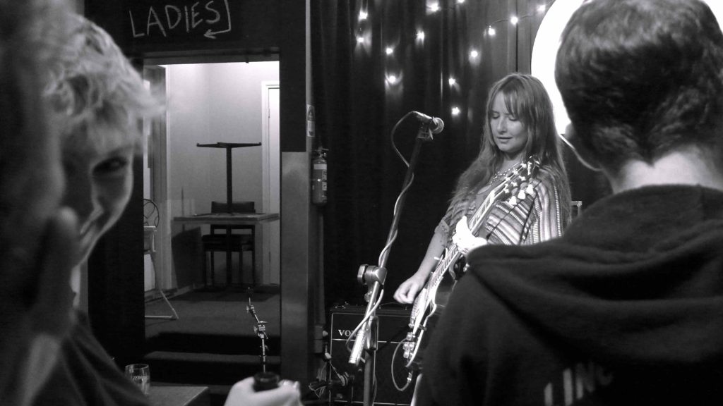 Killerbirds - Killerbirds Killerbirds - Killerbirds
